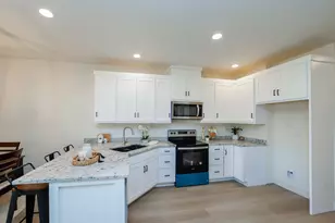 729 Periander Wy, Harrisburg, OR 97446 - Photo 7