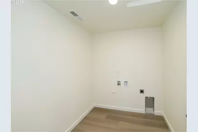 729 Periander Way, Harrisburg, OR 97446 - Photo 25
