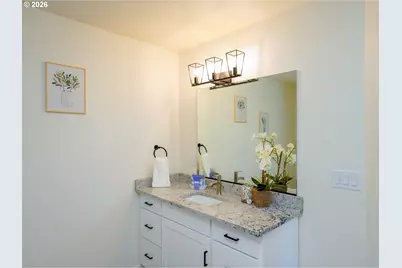 729 Periander Way, Harrisburg, OR 97446 - Photo 19