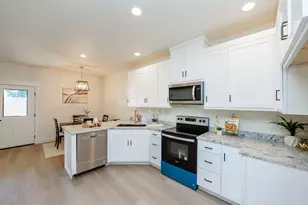 729 Periander Wy, Harrisburg, OR 97446 - Photo 5