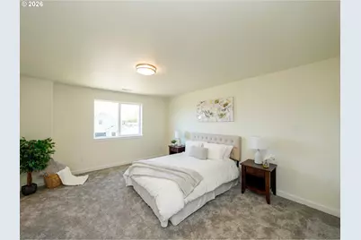 729 Periander Way, Harrisburg, OR 97446 - Photo 13