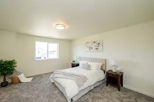 729 Periander Wy, Harrisburg, OR 97446 - Photo 13