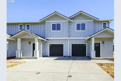 729 Periander Way, Harrisburg, OR 97446 - Photo 29