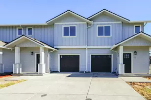 729 Periander Wy, Harrisburg, OR 97446 - Photo 29