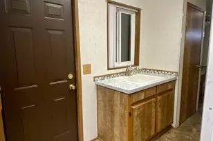 7858 SE King Rd, Milwaukie, OR 97222 - Photo 27