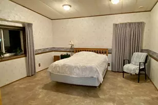 7858 SE King Rd, Milwaukie, OR 97222 - Photo 37