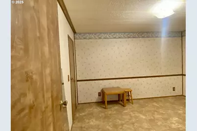 7858 SE King Rd #7, Milwaukie, OR 97222 - Photo 21