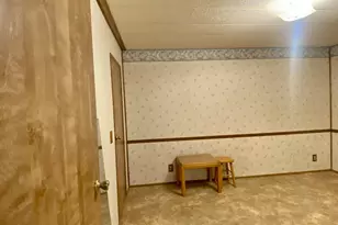 7858 SE King Rd, Milwaukie, OR 97222 - Photo 21