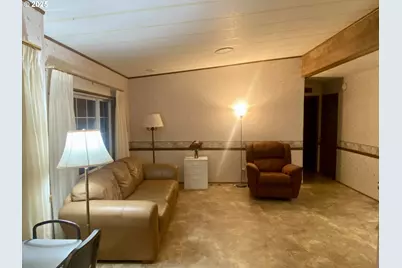 7858 SE King Rd #7, Milwaukie, OR 97222 - Photo 13