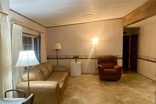 7858 SE King Rd, Milwaukie, OR 97222 - Photo 13