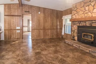 7858 SE King Rd, Milwaukie, OR 97222 - Photo 13