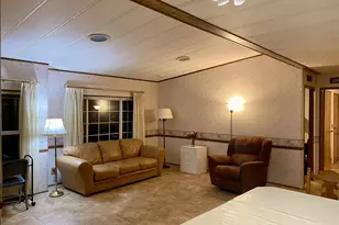 7858 SE King Rd, Milwaukie, OR 97222 - Photo 17