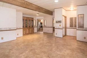 7858 SE King Rd, Milwaukie, OR 97222 - Photo 7