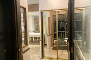 7858 SE King Rd, Milwaukie, OR 97222 - Photo 11