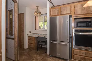 7858 SE King Rd, Milwaukie, OR 97222 - Photo 11