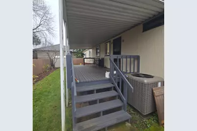 7858 SE King Rd #7, Milwaukie, OR 97222 - Photo 7