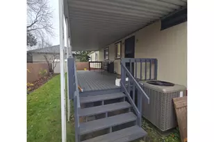 7858 SE King Rd, Milwaukie, OR 97222 - Photo 7