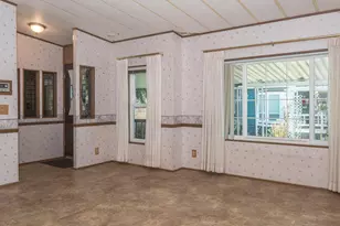 7858 SE King Rd, Milwaukie, OR 97222 - Photo 5