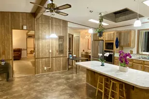 7858 SE King Rd, Milwaukie, OR 97222 - Photo 35