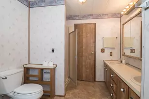 7858 SE King Rd, Milwaukie, OR 97222 - Photo 21