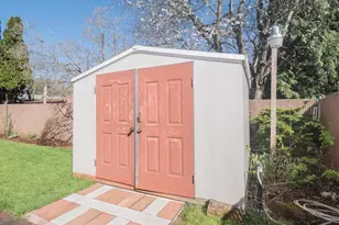 7858 SE King Rd, Milwaukie, OR 97222 - Photo 29