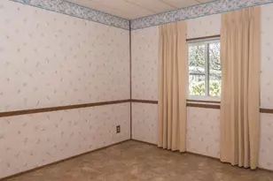 7858 SE King Rd, Milwaukie, OR 97222 - Photo 25