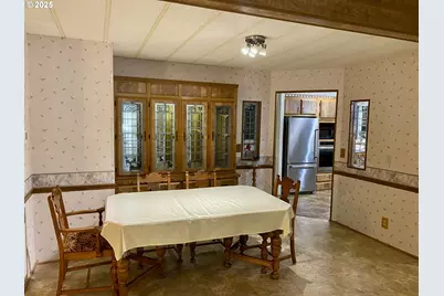 7858 SE King Rd #7, Milwaukie, OR 97222 - Photo 15