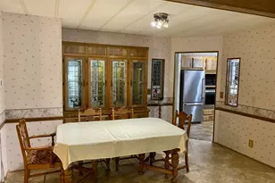 7858 SE King Rd, Milwaukie, OR 97222 - Photo 15