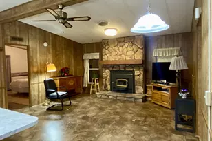 7858 SE King Rd, Milwaukie, OR 97222 - Photo 33