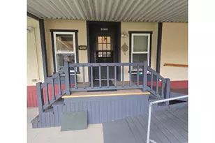 7858 SE King Rd, Milwaukie, OR 97222 - Photo 9