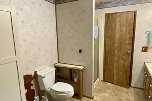 7858 SE King Rd, Milwaukie, OR 97222 - Photo 39