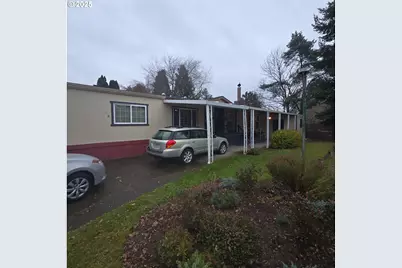 7858 SE King Rd #7, Milwaukie, OR 97222 - Photo 3