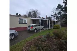 7858 SE King Rd, Milwaukie, OR 97222 - Photo 3