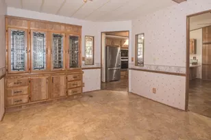 7858 SE King Rd, Milwaukie, OR 97222 - Photo 9