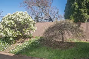 7858 SE King Rd, Milwaukie, OR 97222 - Photo 31