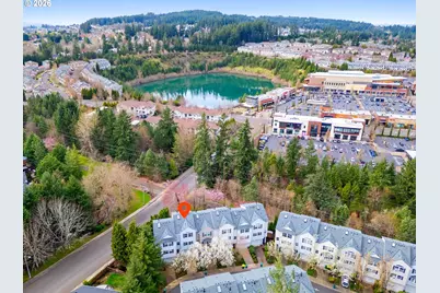 14973 SW Kraft Loop, Portland, OR 97223 - Photo 31