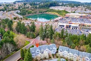 14973 SW Kraft Loop, Portland, OR 97223 - Photo 31