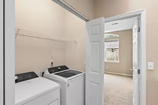 14973 SW Kraft Loop, Portland, OR 97223 - Photo 9