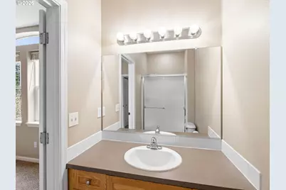 14973 SW Kraft Loop, Portland, OR 97223 - Photo 13