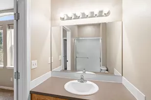 14973 SW Kraft Loop, Portland, OR 97223 - Photo 13