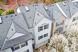 14973 SW Kraft Loop, Portland, OR 97223 - Photo 29