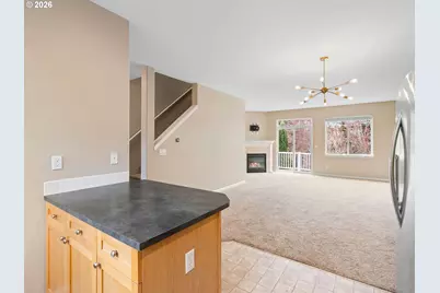 14973 SW Kraft Loop, Portland, OR 97223 - Photo 7