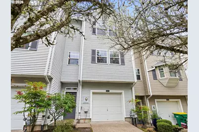 14973 SW Kraft Loop, Portland, OR 97223 - Photo 1