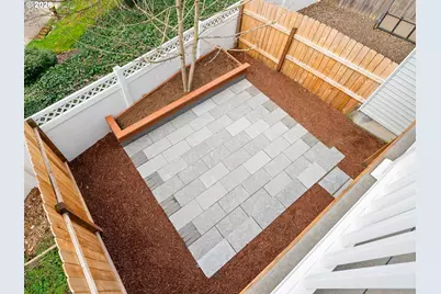 14973 SW Kraft Loop, Portland, OR 97223 - Photo 23