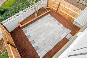 14973 SW Kraft Loop, Portland, OR 97223 - Photo 23