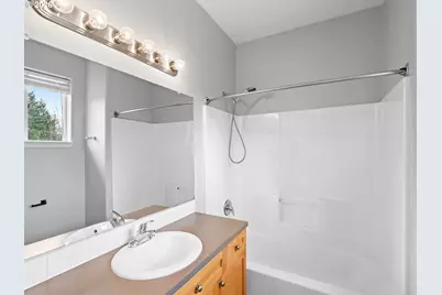 14973 SW Kraft Loop, Portland, OR 97223 - Photo 17