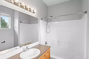 14973 SW Kraft Loop, Portland, OR 97223 - Photo 17