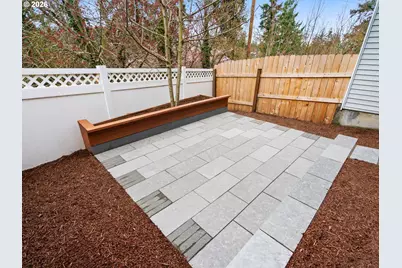 14973 SW Kraft Loop, Portland, OR 97223 - Photo 27