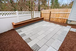 14973 SW Kraft Loop, Portland, OR 97223 - Photo 27