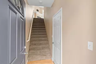 14973 SW Kraft Loop, Portland, OR 97223 - Photo 3